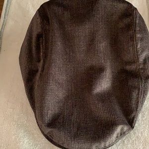 dpc Hats for Men - Poshmark